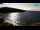 Webcam in Postira (Brač), 27 km