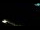 Webcam in Postira (Brač), 9.4 mi away