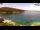 Webcam in Postira (Brač), 10.6 mi away