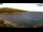 Webcam in Postira (Brač), 5.4 km