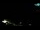 Webcam in Postira (Brazza), 11.7 km