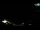 Webcam in Postira (Brazza), 24.6 km