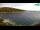 Webcam in Postira (Brazza), 5.4 km
