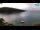 Webcam in Postira (Brač), 3.2 mi away