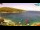 Webcam in Postira (Brac), 24.4 km