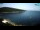 Webcam in Postira (Brač), 24.3 km entfernt