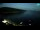 Webcam in Postira (Brac), 11.7 km