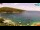 Webcam in Postira (Brac), 15.5 km