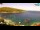 Webcam in Postira (Brac), 13.5 km