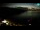 Webcam in Postira (Brazza), 9.2 km