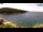 Webcam in Postira (Brač), 28.7 km entfernt