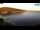 Webcam in Postira (Brač), 27.4 km entfernt