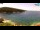 Webcam in Postira (Brač), 21.7 km entfernt