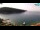 Webcam in Postira (Brač), 4.5 mi away