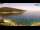 Webcam in Postira (Brač), 9.5 mi away