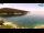 Webcam in Postira (Brač), 8.1 km entfernt