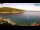 Webcam in Postira (Brač), 9.2 km entfernt