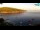 Webcam in Postira (Brač), 15.2 km