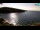 Webcam in Postira (Brač), 8.4 km