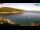 Webcam in Postira (Brač), 15.5 km entfernt