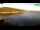Webcam in Postira (Brač), 24.6 km entfernt