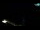Webcam in Postira (Brač), 23.2 km entfernt