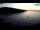 Webcam in Postira (Brač), 27.3 km entfernt