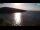 Webcam in Postira (Brač), 13.5 km entfernt