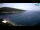 Webcam in Postira (Brač), 3.5 mi away