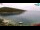 Webcam in Postira (Brač), 6 mi away