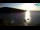 Webcam in Postira (Brač), 3.5 mi away