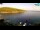 Webcam in Postira (Brazza), 9.3 km
