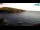 Webcam in Postira (Brač), 22 km