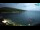Webcam in Postira (Brač), 9.2 km entfernt