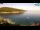 Webcam in Postira (Brač), 3.1 mi away