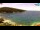 Webcam in Postira (Brač), 5.4 km entfernt