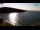 Webcam in Postira (Brač), 9.5 mi away