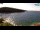 Webcam in Postira (Brač), 9.4 mi away