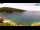 Webcam in Postira (Brač), 5.2 mi away
