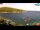 Webcam in Postira (Brazza), 13 km