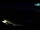 Webcam in Postira (Brač), 8.5 mi away