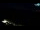 Webcam in Postira (Brač), 10.9 km