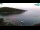 Webcam in Postira (Brač), 9.2 km entfernt