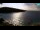 Webcam in Postira (Brazza), 24.3 km