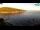 Webcam in Postira (Brač), 5.4 km entfernt