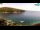 Webcam in Postira (Brač), 24.4 km