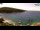 Webcam in Postira (Brac), 9.2 km