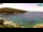 Webcam in Postira (Brač), 9.3 km entfernt