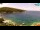 Webcam in Postira (Brač), 9.4 km entfernt