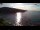 Webcam in Postira (Brac), 10.9 km